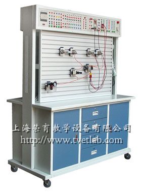 SQDA-01 p(dng)(sh)(yn)_(ti)