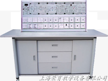 TRY-780B Ӽg(sh)(sh)Ӗ(xn)b