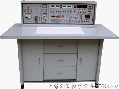 TRY-760C 늹ģ늡늡τӌc܌ӖcˌҳO