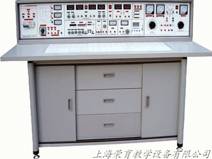 TRY-7600D늹ģ늡(sh)τӌc܌Ӗ(xn)cˌҳO(sh)