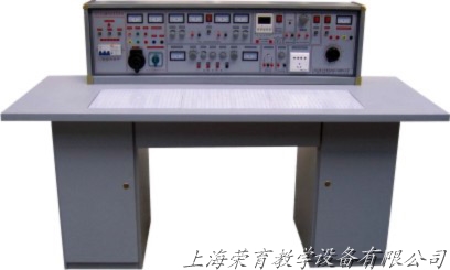 TRY-18A ͨ늹ҳO