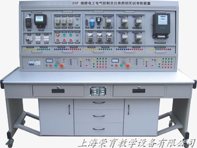 RYW-01F;S늹늚Ƽx·Cό(sh)Ӗ(xn)b