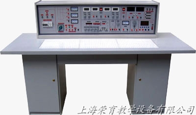 TRY-530A 늹ģ(sh)һCόҳO(sh)䣨͹ʱ(sh)