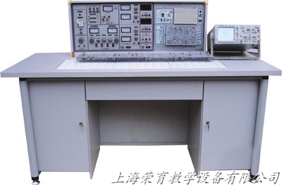 TRY-528E ģ늡(sh)늡l·ҳO(sh)
