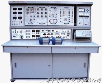 TRY-528B ʽ늹ģ늡(sh)늡늚ƌb