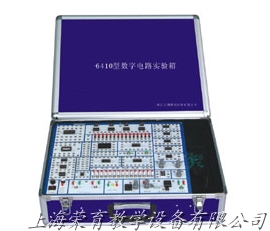 MD-20ģM·