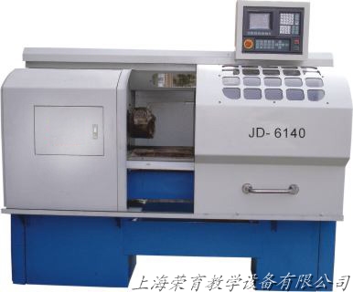 RY-6140 (sh)Pʽ܇(̌W(xu)/a(chn)) 