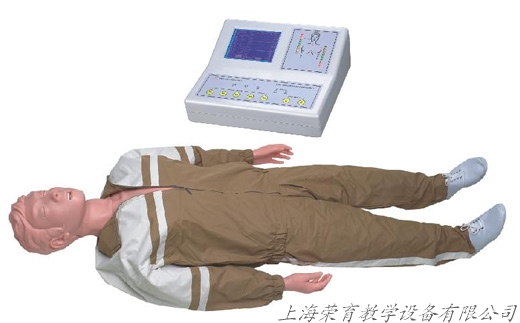 KAP/CPR500ʹĻҺ@߼ȫԄXķΏKģM(ԡŮ)