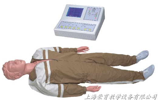 KAP/CPR500ʹĻҺ@߼ȫԄXķΏKģM(ԡŮ)