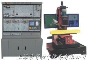 RYSK-10B͔(sh)㊴CϾSތӖbãa(chn)ϵy(tng)