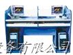 ýwŽW(xu)ϵy(tng),ZԌW(xu)(x)ϵy(tng),,(sh)־W(wng)j(lu)ZԌW(xu)(x)ϵy(tng)