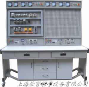 http://m.lggys.cn/uploadfile/20160118150435720.jpg
