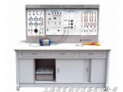 TRYDG-01B電工電子電力拖動實驗裝置