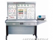 TRYDG-01電工技術實驗考核臺