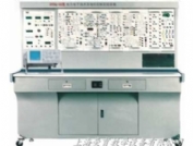 TRYDD-02電力電子技術實驗裝置