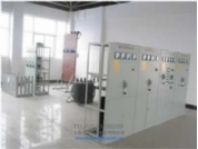 TRYGBD-01供變電所模擬停送電實(shí)驗(yàn)設(shè)備
