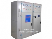 TRYGDX-GDP1高低壓配電實(shí)驗(yàn)實(shí)訓(xùn)柜