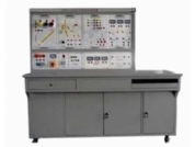 TRYGDX-05安全用電實(shí)訓(xùn)臺(tái),安全用電教學(xué)裝置