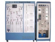 TRYGDX-01工廠供電技術(shù)實(shí)訓(xùn)裝置