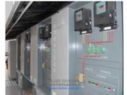 TRYDLX-08裝表接電工實訓系統