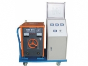 TRYAC-01A交流電弧焊技能實訓裝置