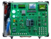 TRY-STM32型ARM嵌入式單片機技術綜合實驗箱